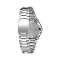 Часы Casio Collection LTP-1302PD-1A1 фото 3