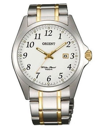 Orient UND5002W (FUND5002W)