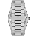 Часы Jacques Philippe Aurora JPQGS421326 фото 3