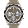 Часы Beverly Hills Polo Club Quartz BP3619X.376