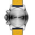Часы Breitling Avenger Chronograph 45 A13317101C1X2 фото 4