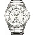 Часы Orient UT0D002W (FUT0D002W)