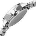 Часы Casio Collection LTP-V004D-1B2 фото 4