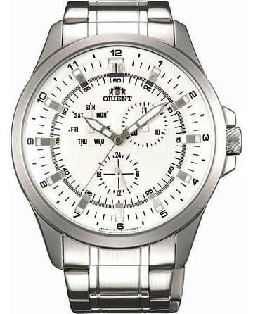 Orient UT0D002W (FUT0D002W)