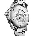 Часы Longines HydroConquest L3.782.4.06.6 фото 11