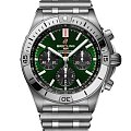 Часы Breitling Chronomat B01 42 AB0134101L1A1