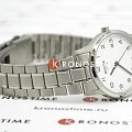 Часы Boccia Titanium 3302-01 фото 7