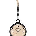 Часы Tissot Lepine T863.409.99.267.00