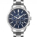 Часы Beverly Hills Polo Club BP3304X.390