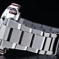Часы Casio G-Shock MRG-G1000DC-1A фото 10