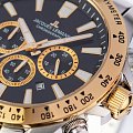 Часы Jacques Lemans Sport 1-2140H фото 4