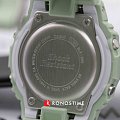 Часы Casio Baby-G BLX-560-3E фото 5
