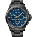 Часы Longines Conquest V.H.P. L3.727.2.96.6