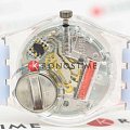 Часы Swatch Lady LK396 фото 4