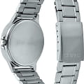 Часы Casio Collection LTP-V300D-7A2 фото 4