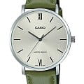 Часы Casio Collection MTP-VT01L-3BUDF (MTP-VT01L-3B)