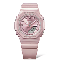 Часы Casio G-Shock GMA-P2100ST-4A фото 5