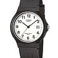 Часы Casio Collection MW-59-7B