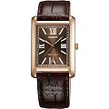 Часы Orient UNEL001T (FUNEL001T)