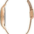 Lee Cooper LC07433.420