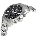 Часы Longines Conquest Collection L2.786.4.56.6 фото 3