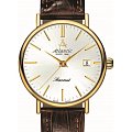 Часы Atlantic Seacrest 50341.45.21
