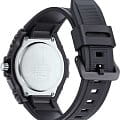 Часы Casio Collection MWQ-100-1AVDF фото 4