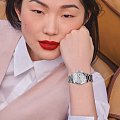 Часы Longines Conquest L3.376.4.76.6 фото 7