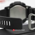 Casio Casio Pro Trek PRT-B50-1DR (PRT-B50-1) японские наручные мужские часы заводная головка с логотипом Casio