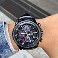 Часы Casio Edifice EQS-900CL-1A фото 2