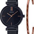 Часы Casio Collection LTP-2023VMB-1 фото 3