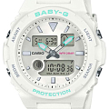 Часы Casio Baby-G BAX-100-7A