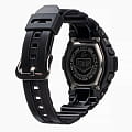 Часы Casio G-Shock G-7710-1 фото 4