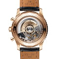 Часы Breitling Navitimer B01 Chronograph 43 RB0121211C1P1 фото 4