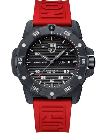 Luminox Master Carbon SEAL Automatic XS.3875