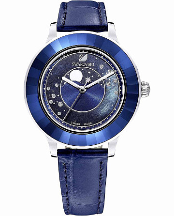 Swarovski Octea Lux 5516305