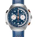 Часы Hamilton American Classic Chrono-Matic 50 H51606640