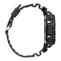 Часы Casio G-Shock DW-5900-1 фото 9