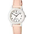 Часы Casio Collection LQ-139L-4B2