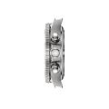 Часы Tissot Seastar 1000 Quartz Chronograph 38mm T120.217.17.011.00 фото 2