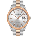 Часы Jacques Philippe Solis JPQGS237328