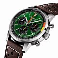 Часы Breitling Top Time B01 Ford Mustang AB01762A1L1X1 фото 6