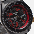 Часы Seiko 5 Sports SRPH73K1S фото 3