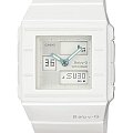 Часы Casio Baby-G BGA-200-7EDR