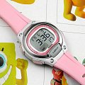 Часы Casio Collection LW-203-4AVDF (LW-203-4A) фото 6
