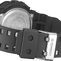 Часы Casio G-Shock GA-110SR-1A фото 5