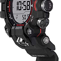 Часы Casio G-Shock GW-9500-1DR (GW-9500-1ER) фото 7