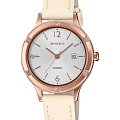 Часы Casio Sheen SHE-4533PGL-7AUER