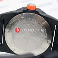 Оригинальные часы Luminox Luminox Bear Grylls Survival ECO NO PLANET B XB.3722.ECO кварцевые калибр механизма  общий вид