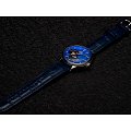 Часы Orient Automatic RA-AS0103A1 фото 2